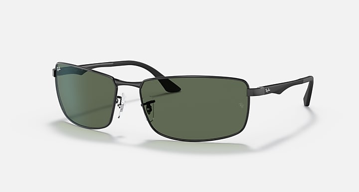 Mắt Kính RayBan • Đại lý uỷ quyền chính hãng!
