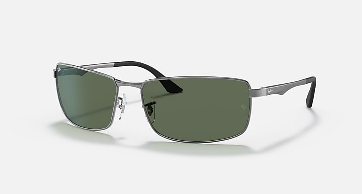 Mắt Kính RayBan • Đại lý uỷ quyền chính hãng!