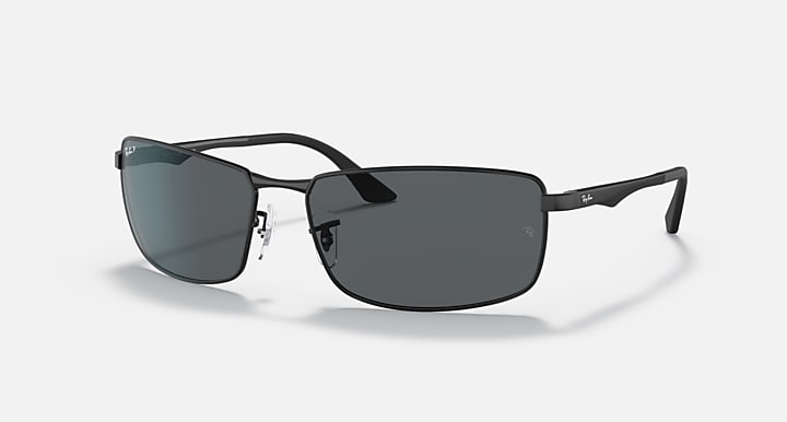 Mắt Kính RayBan • Đại lý uỷ quyền chính hãng!