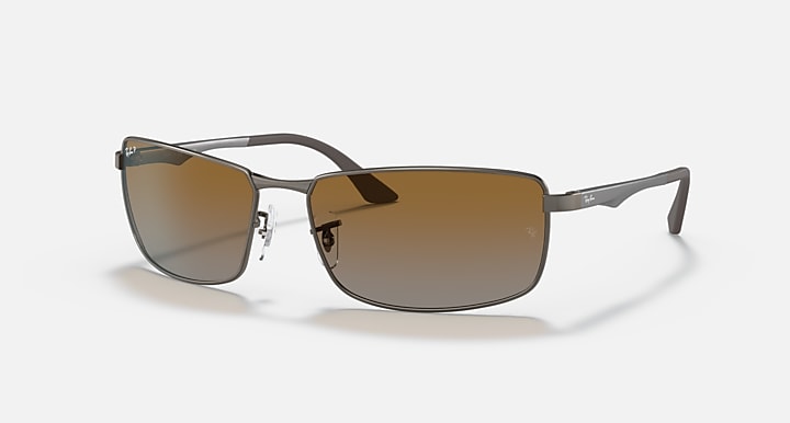 Mắt Kính RayBan • Đại lý uỷ quyền chính hãng!