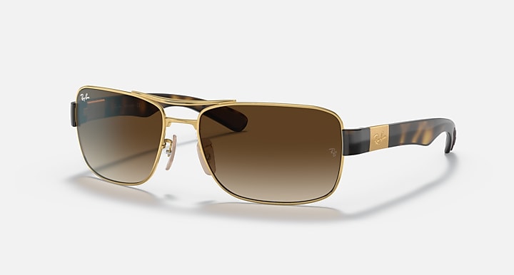 Mắt Kính RayBan • Đại lý uỷ quyền chính hãng!