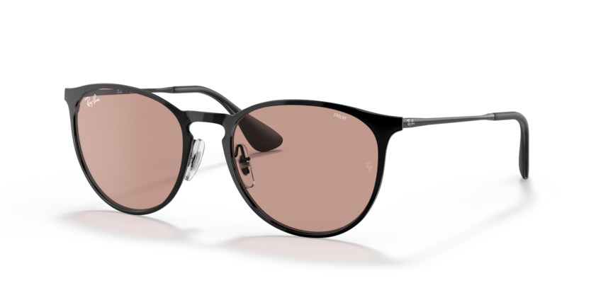 Mắt Kính RayBan • Đại lý uỷ quyền chính hãng!
