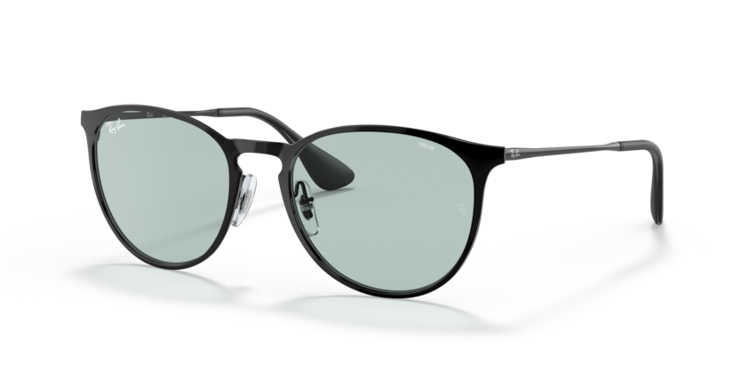Mắt Kính RayBan • Đại lý uỷ quyền chính hãng!