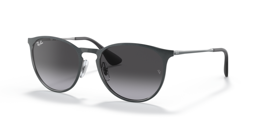 Mắt Kính RayBan • Đại lý uỷ quyền chính hãng!