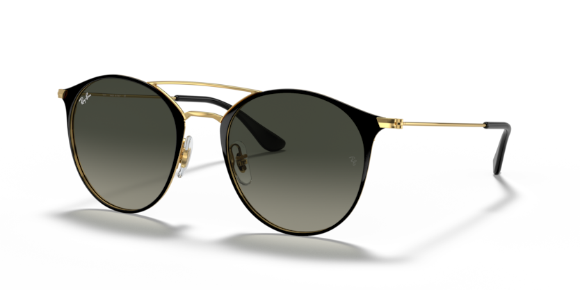Mắt Kính RayBan • Đại lý uỷ quyền chính hãng!
