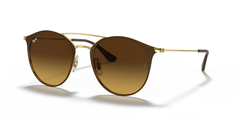 Mắt Kính RayBan • Đại lý uỷ quyền chính hãng!