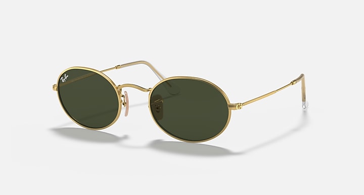 Mắt Kính RayBan • Đại lý uỷ quyền chính hãng!