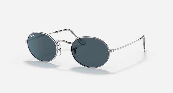 Mắt Kính RayBan • Đại lý uỷ quyền chính hãng!