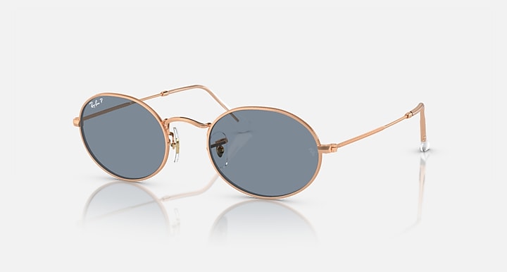 Mắt Kính RayBan • Đại lý uỷ quyền chính hãng!