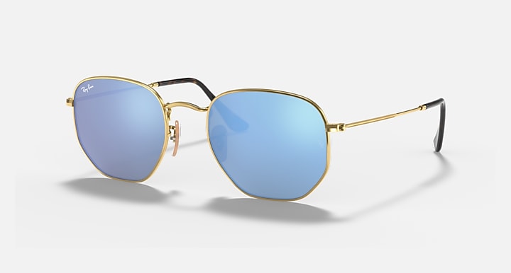Mắt Kính RayBan • Đại lý uỷ quyền chính hãng!