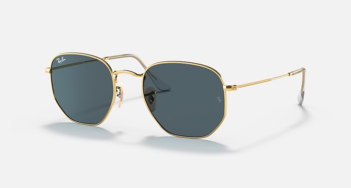 Mắt Kính RayBan • Đại lý uỷ quyền chính hãng!