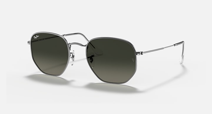 Mắt Kính RayBan • Đại lý uỷ quyền chính hãng!