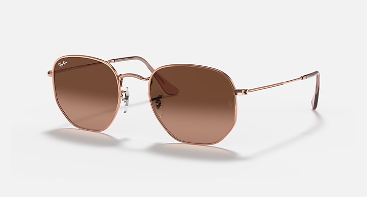 Mắt Kính RayBan • Đại lý uỷ quyền chính hãng!