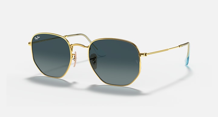 Mắt Kính RayBan • Đại lý uỷ quyền chính hãng!