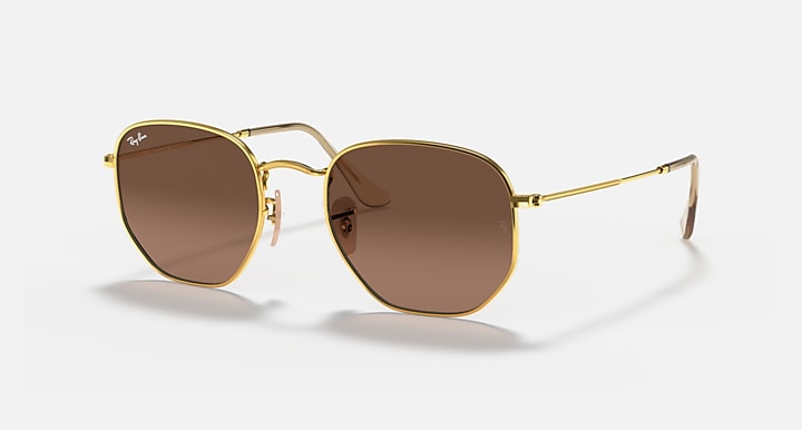 Mắt Kính RayBan • Đại lý uỷ quyền chính hãng!
