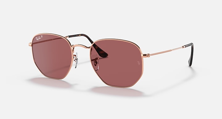 Mắt Kính RayBan • Đại lý uỷ quyền chính hãng!