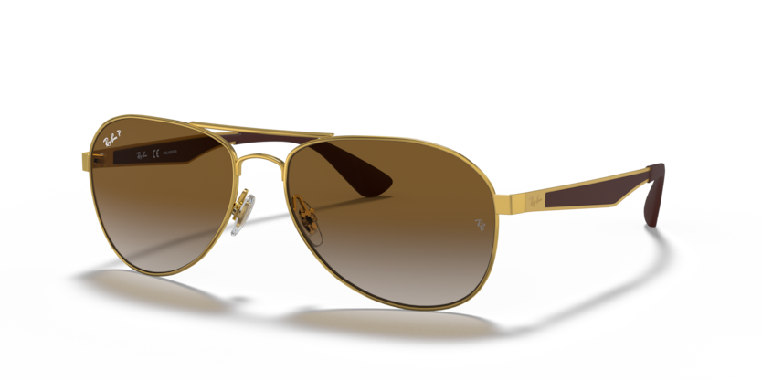 Mắt Kính RayBan • Đại lý uỷ quyền chính hãng!