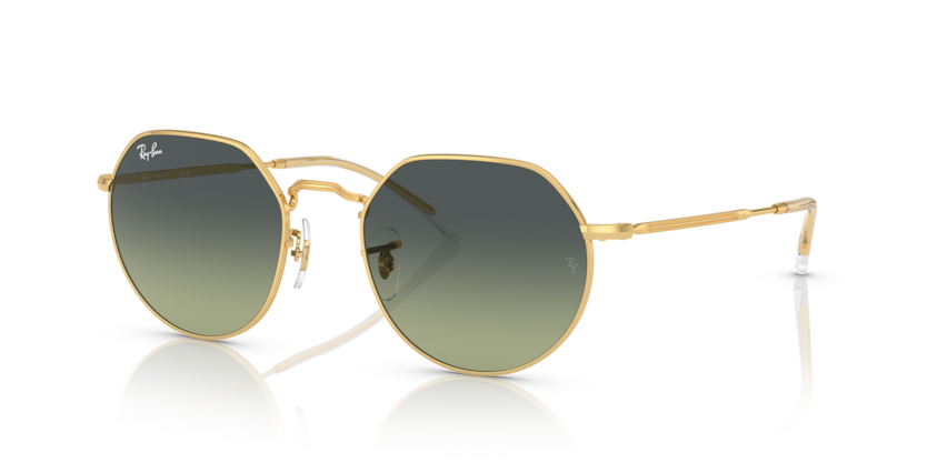 Mắt Kính RayBan • Đại lý uỷ quyền chính hãng!