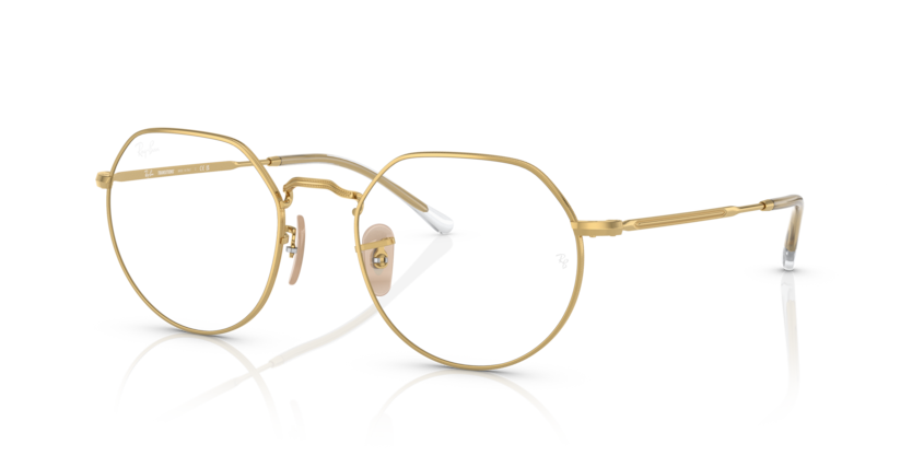 Mắt Kính RayBan • Đại lý uỷ quyền chính hãng!