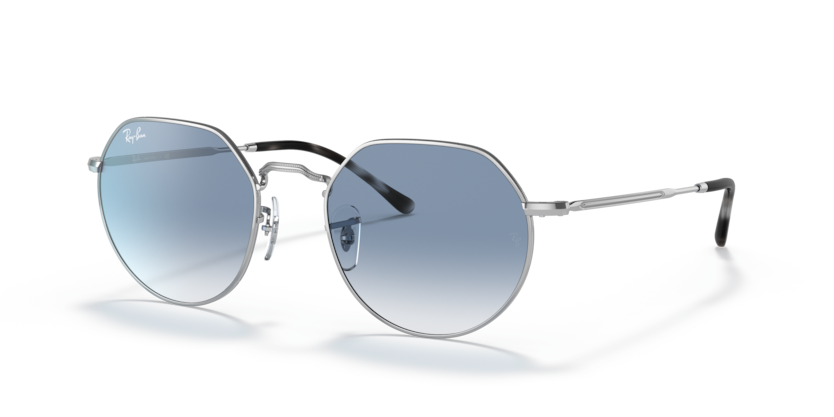 Mắt Kính RayBan • Đại lý uỷ quyền chính hãng!
