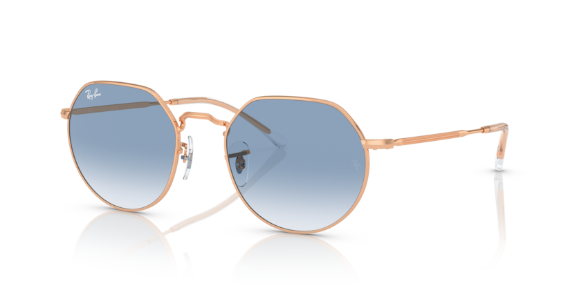 Mắt Kính RayBan • Đại lý uỷ quyền chính hãng!