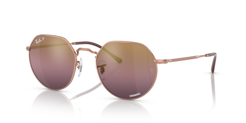 Mắt Kính RayBan • Đại lý uỷ quyền chính hãng!