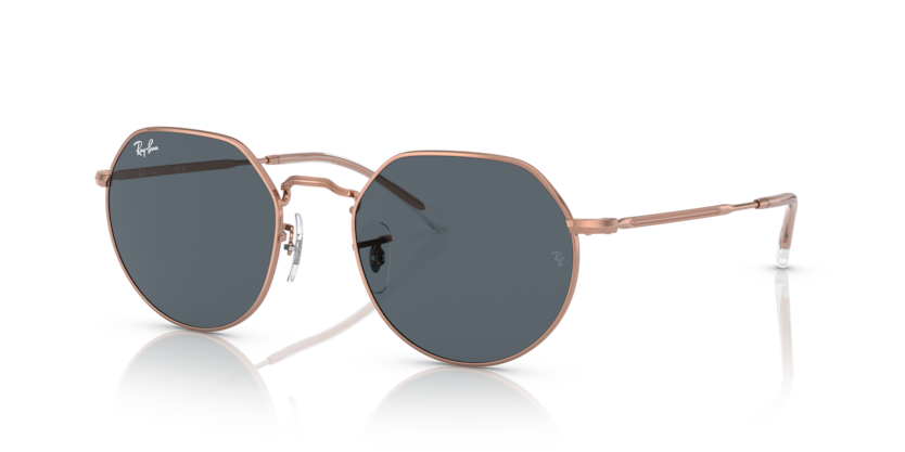 Mắt Kính RayBan • Đại lý uỷ quyền chính hãng!
