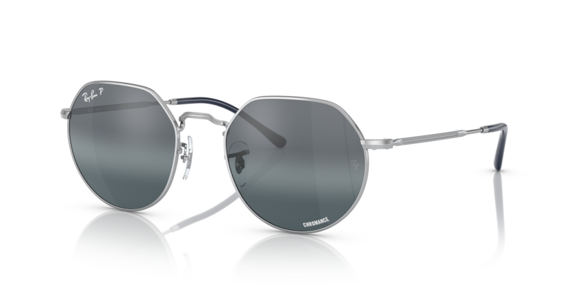 Mắt Kính RayBan • Đại lý uỷ quyền chính hãng!