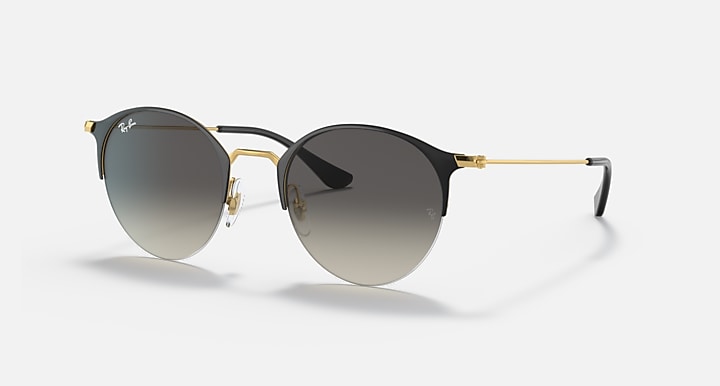 Mắt Kính RayBan • Đại lý uỷ quyền chính hãng!