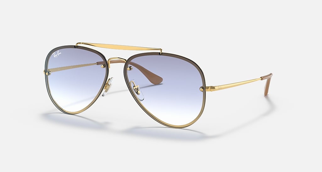 Mắt Kính RayBan • Đại lý uỷ quyền chính hãng!