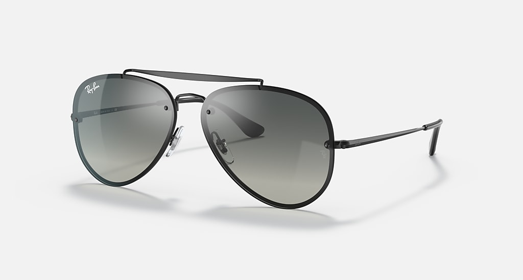 Mắt Kính RayBan • Đại lý uỷ quyền chính hãng!