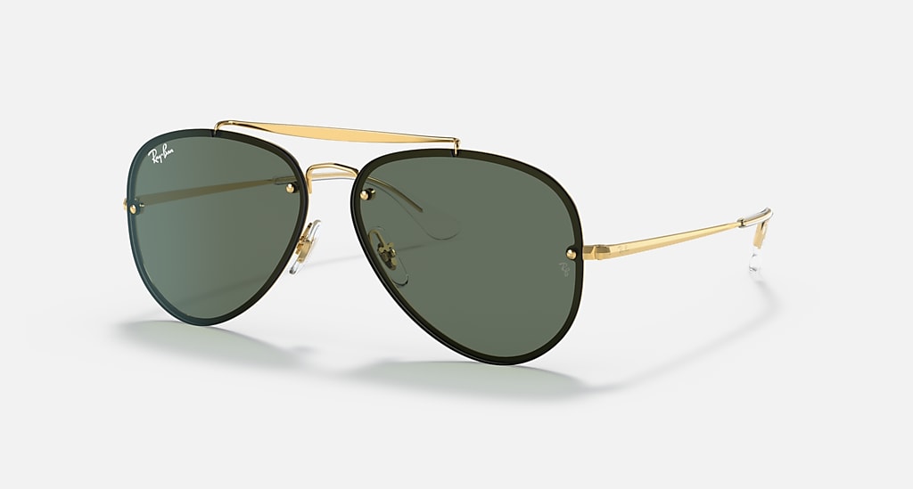 Mắt Kính RayBan • Đại lý uỷ quyền chính hãng!