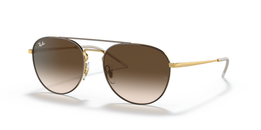 Mắt Kính RayBan • Đại lý uỷ quyền chính hãng!