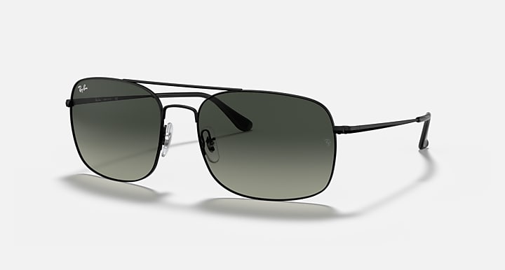 Mắt Kính RayBan • Đại lý uỷ quyền chính hãng!