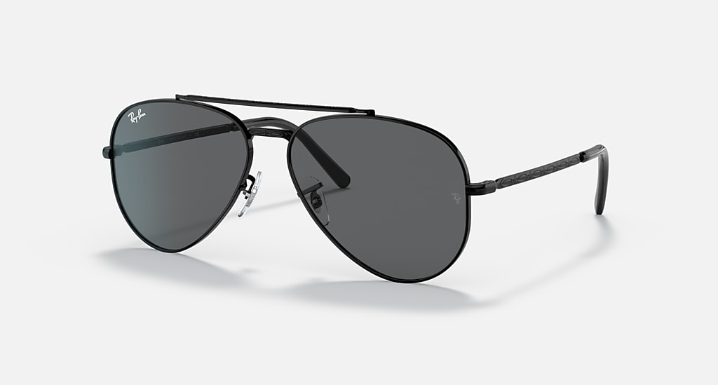 Mắt Kính RayBan • Đại lý uỷ quyền chính hãng!