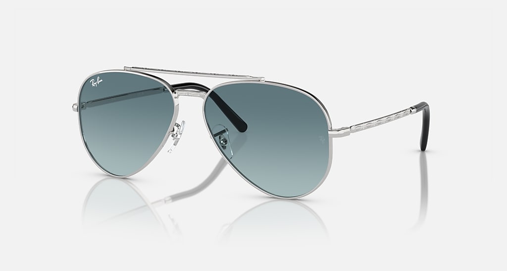 Mắt Kính RayBan • Đại lý uỷ quyền chính hãng!