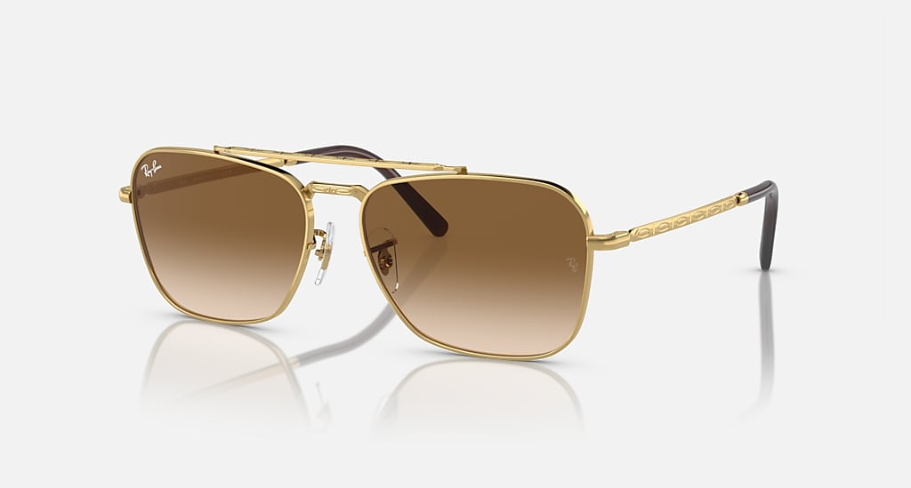 Mắt Kính RayBan • Đại lý uỷ quyền chính hãng!