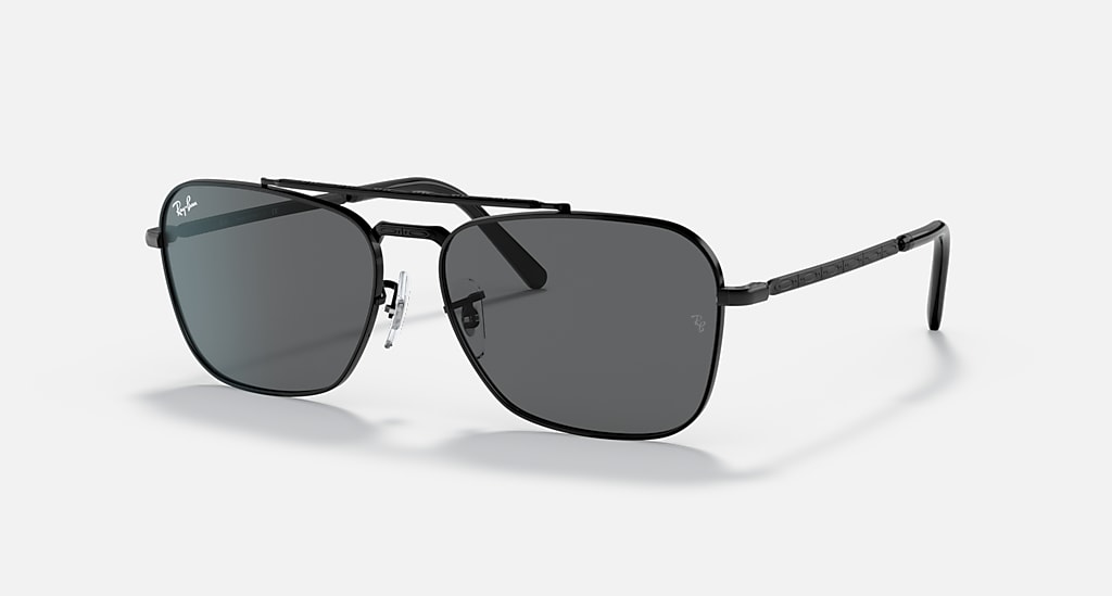 Mắt Kính RayBan • Đại lý uỷ quyền chính hãng!