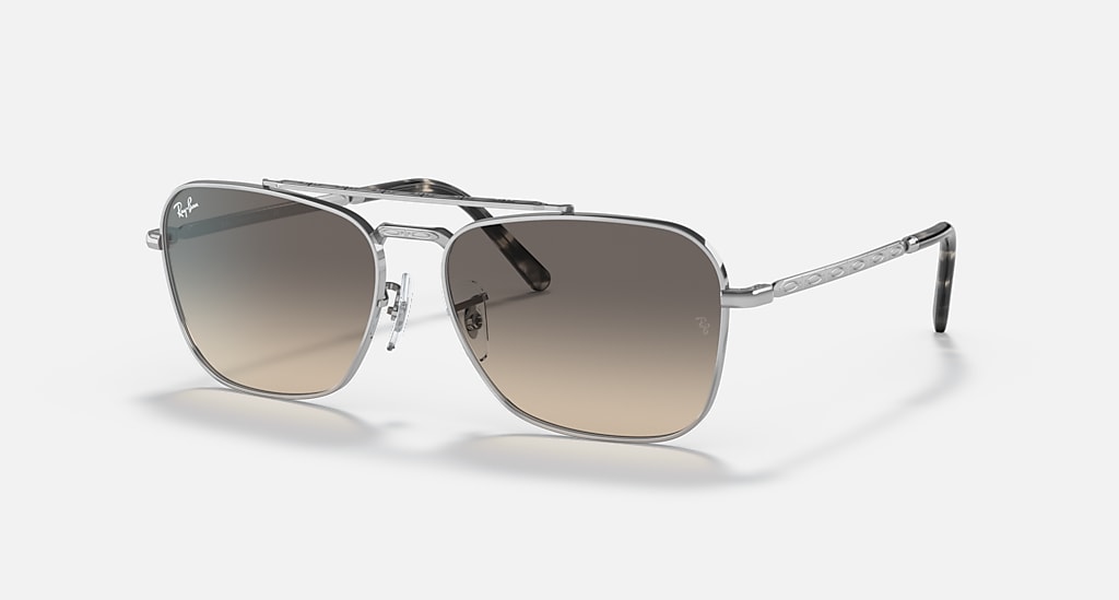 Mắt Kính RayBan • Đại lý uỷ quyền chính hãng!