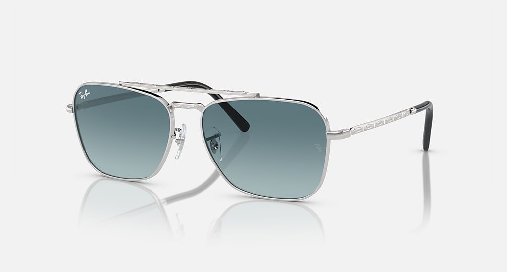 Mắt Kính RayBan • Đại lý uỷ quyền chính hãng!