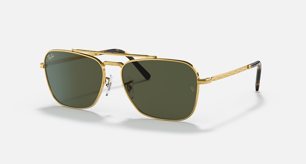 Mắt Kính RayBan • Đại lý uỷ quyền chính hãng!