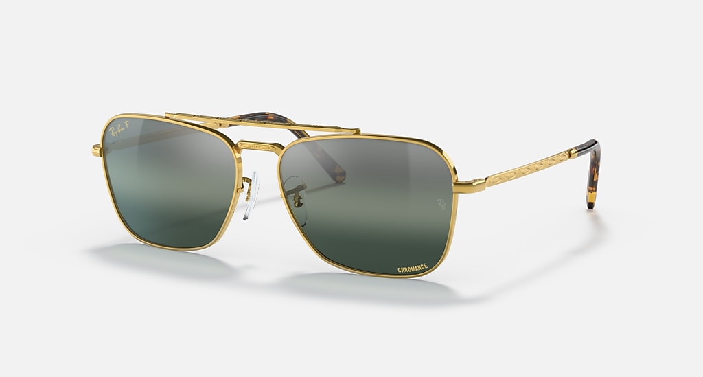 Mắt Kính RayBan • Đại lý uỷ quyền chính hãng!