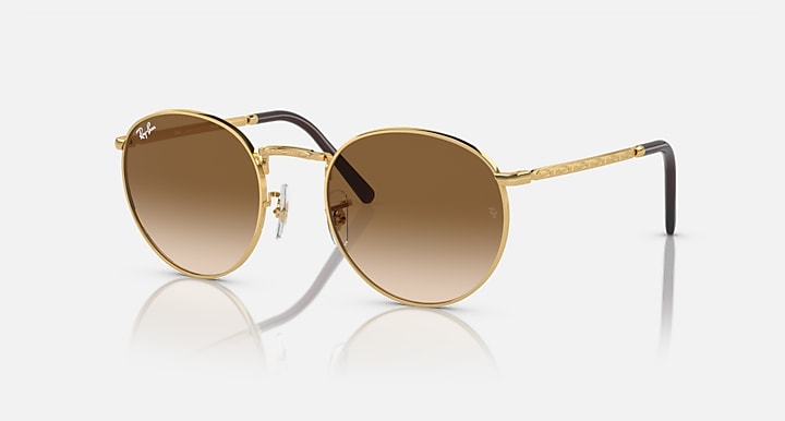 Mắt Kính RayBan • Đại lý uỷ quyền chính hãng!