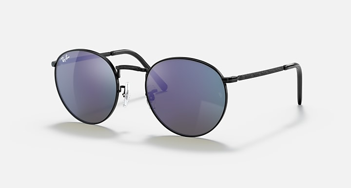Mắt Kính RayBan • Đại lý uỷ quyền chính hãng!
