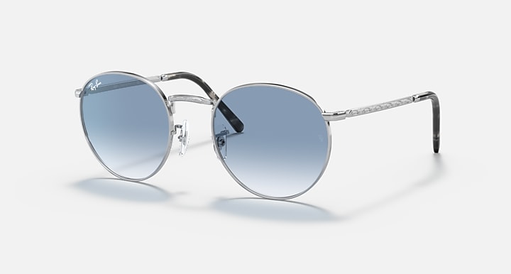 Mắt Kính RayBan • Đại lý uỷ quyền chính hãng!