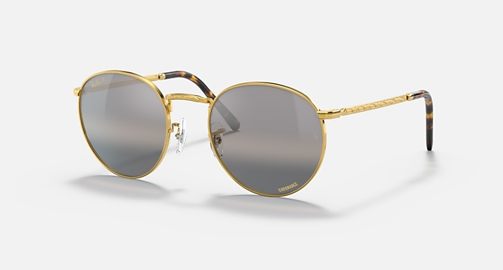 Mắt Kính RayBan • Đại lý uỷ quyền chính hãng!