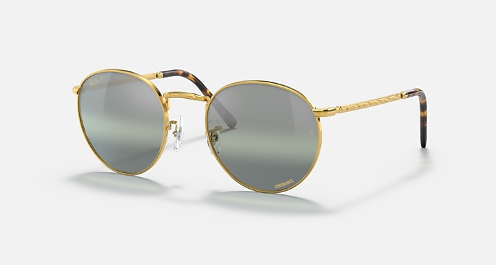 Mắt Kính RayBan • Đại lý uỷ quyền chính hãng!