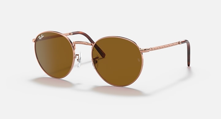 Mắt Kính RayBan • Đại lý uỷ quyền chính hãng!