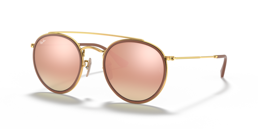 Mắt Kính RayBan • Đại lý uỷ quyền chính hãng!