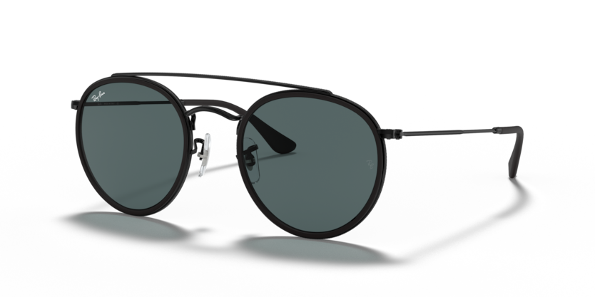 Mắt Kính RayBan • Đại lý uỷ quyền chính hãng!